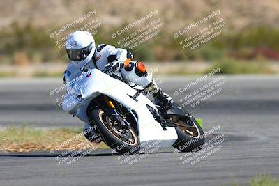 media/Oct-15-2023-TrackXperience (Sun) [[85198ff50b]]/Group 2/session 3 skid pad/